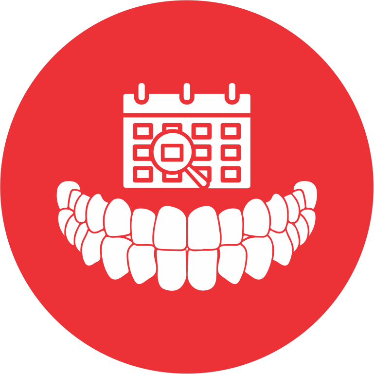 Minimal Appointments