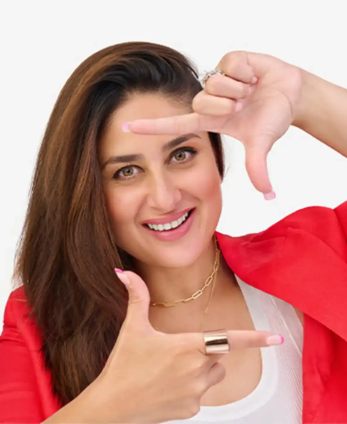 Illusion Aligners for Patients – Visualise your final smile