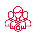 Designed by Expert Orthodontists