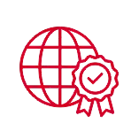 Trusted by Thousands of Dentists Globally 