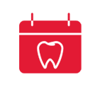 Illusion Aligners