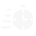 Quick Case Processing