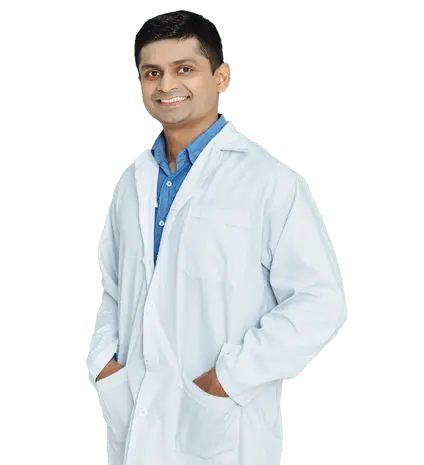 Meet an Illusion Aligner doctor near you