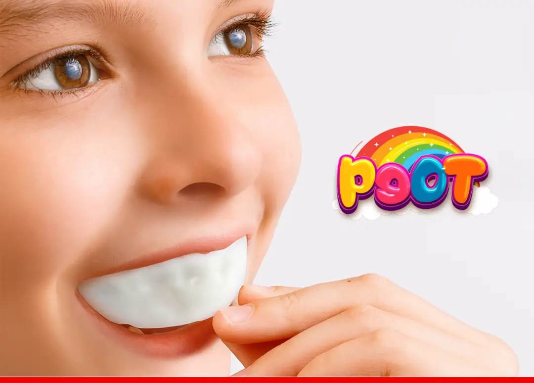 PEOT Logo