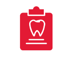 Illusion Aligners